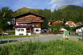 Gasthof 